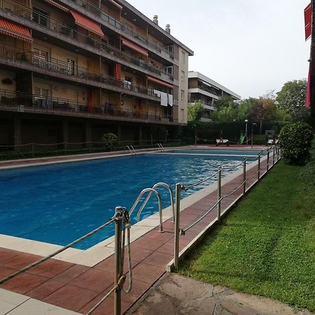Aterian Gaztelu Zarautz Exterior foto