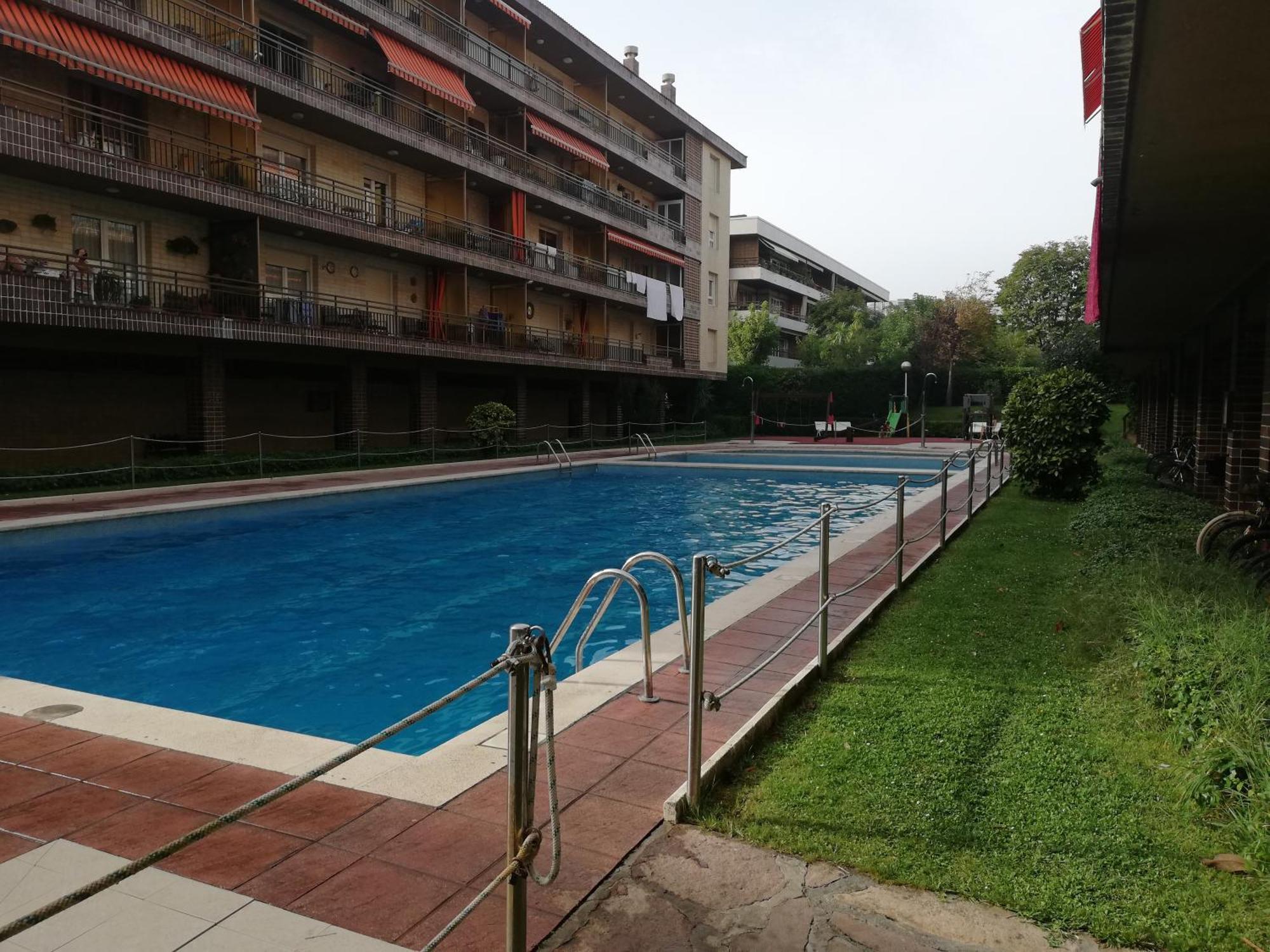 Aterian Gaztelu Zarautz Exterior foto